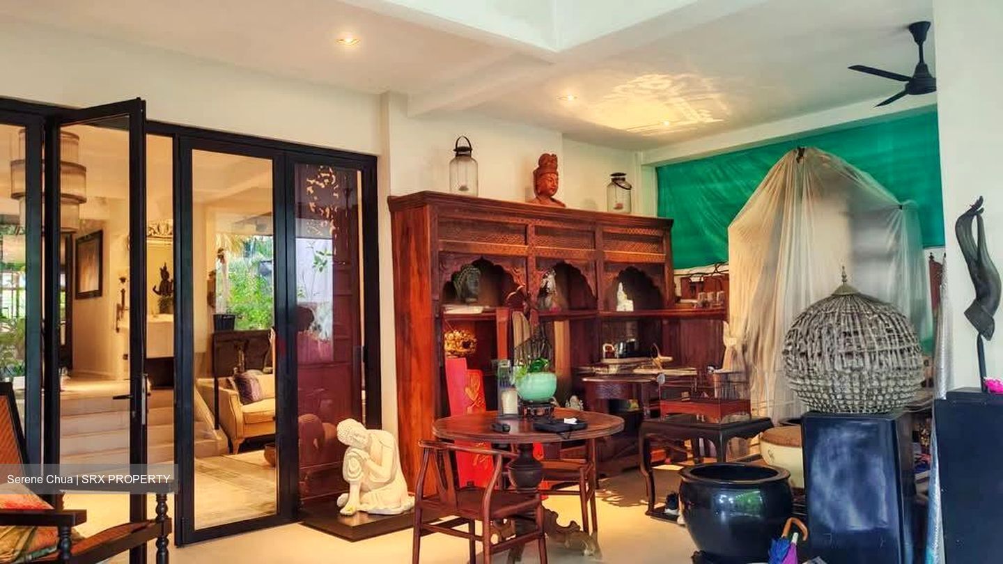 Lucky Hills (D16), Semi-Detached #546419431
